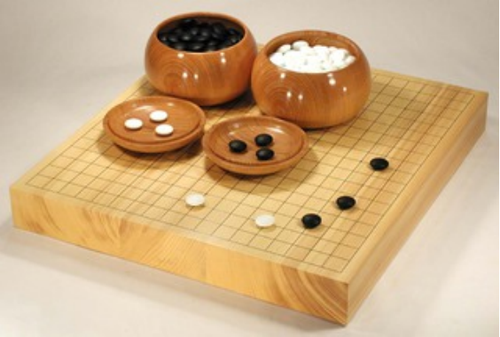Goban