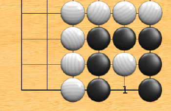 this is not a sucide